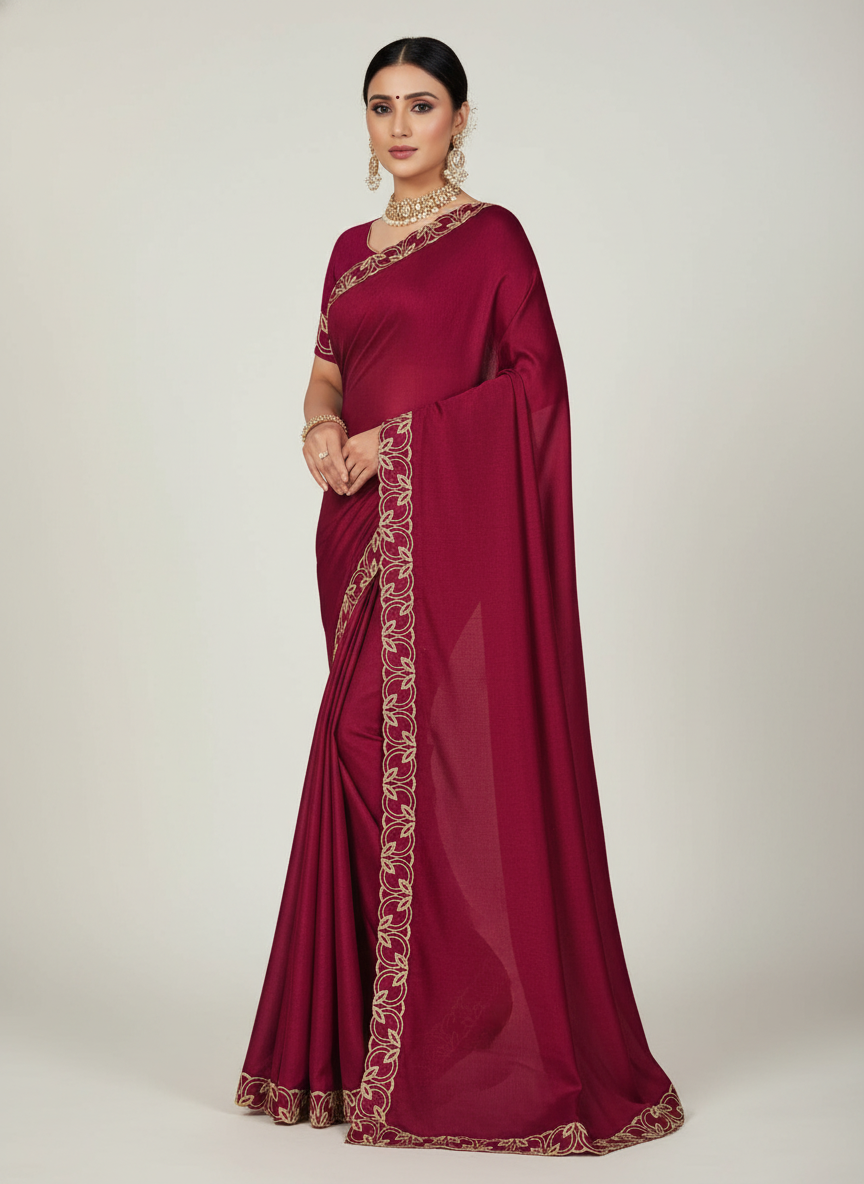 SAREE